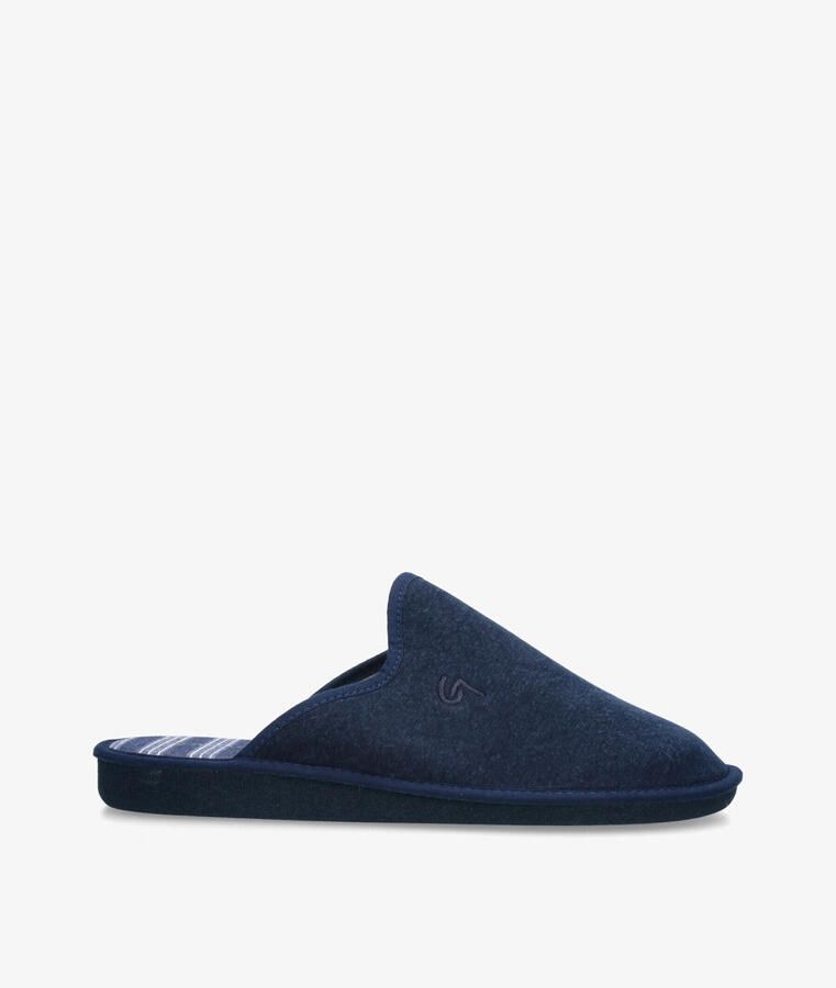 Garzon Pantoffels P306.127