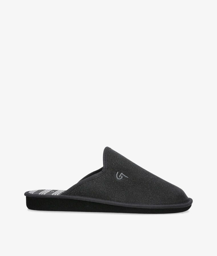 Garzon Pantoffels P306.127