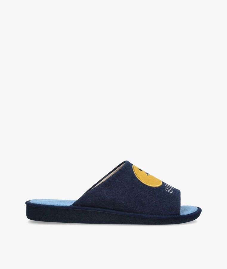 Garzon Pantoffels P385.127
