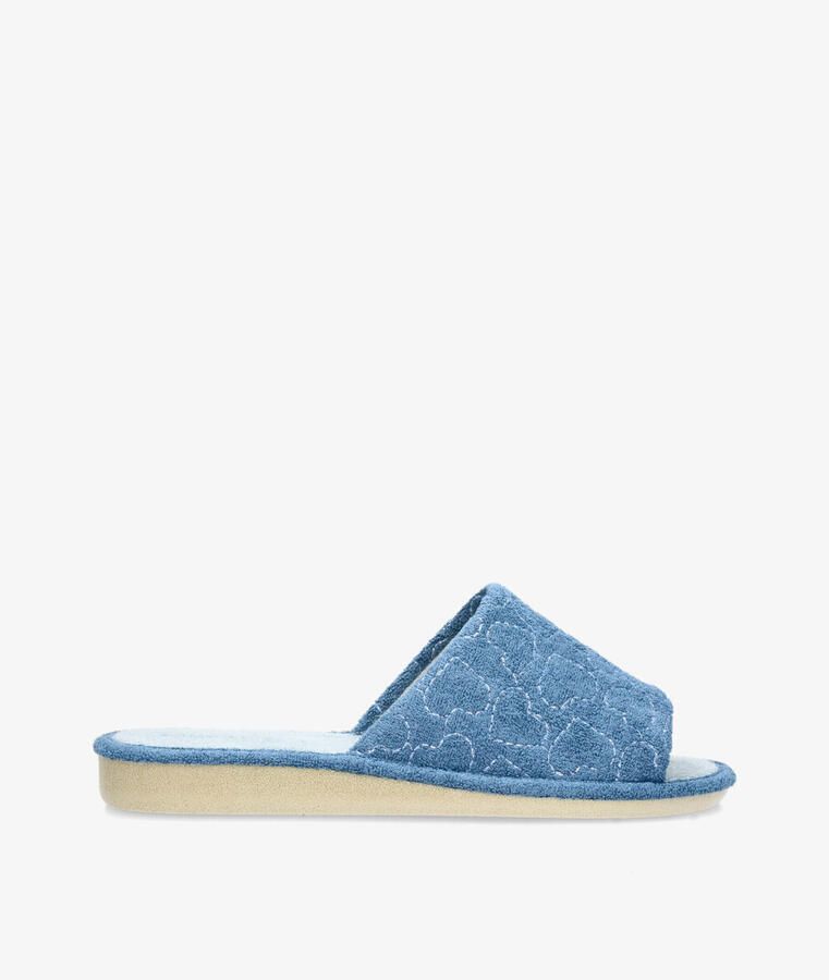 Garzon Pantoffels P400.135