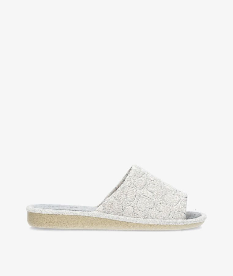 Garzon Pantoffels P400.135