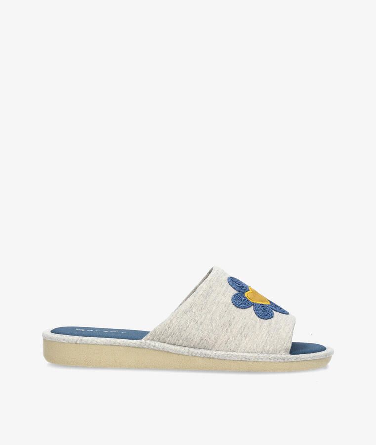 Garzon Pantoffels P419.119