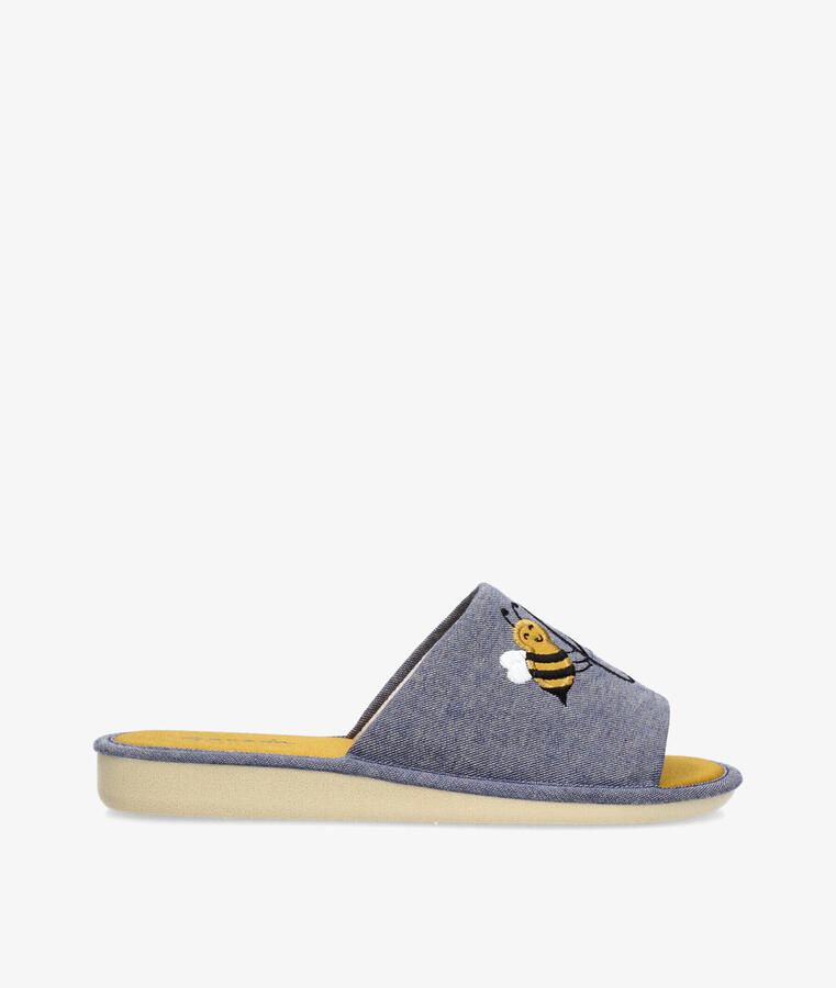 Garzon Pantoffels P422.119