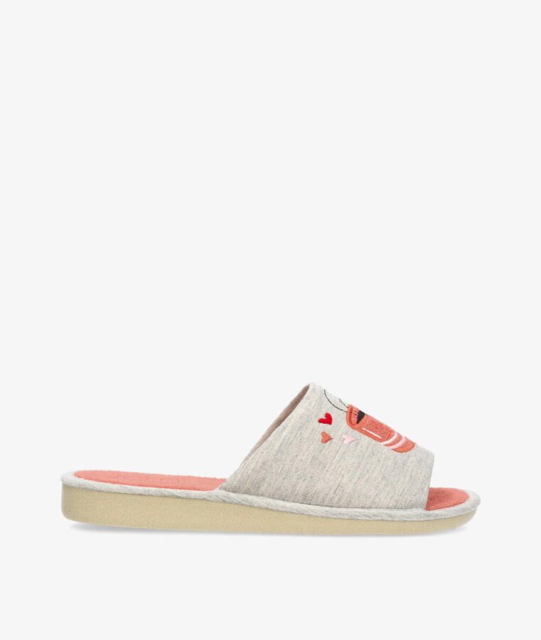 Garzon Pantoffels P429.119