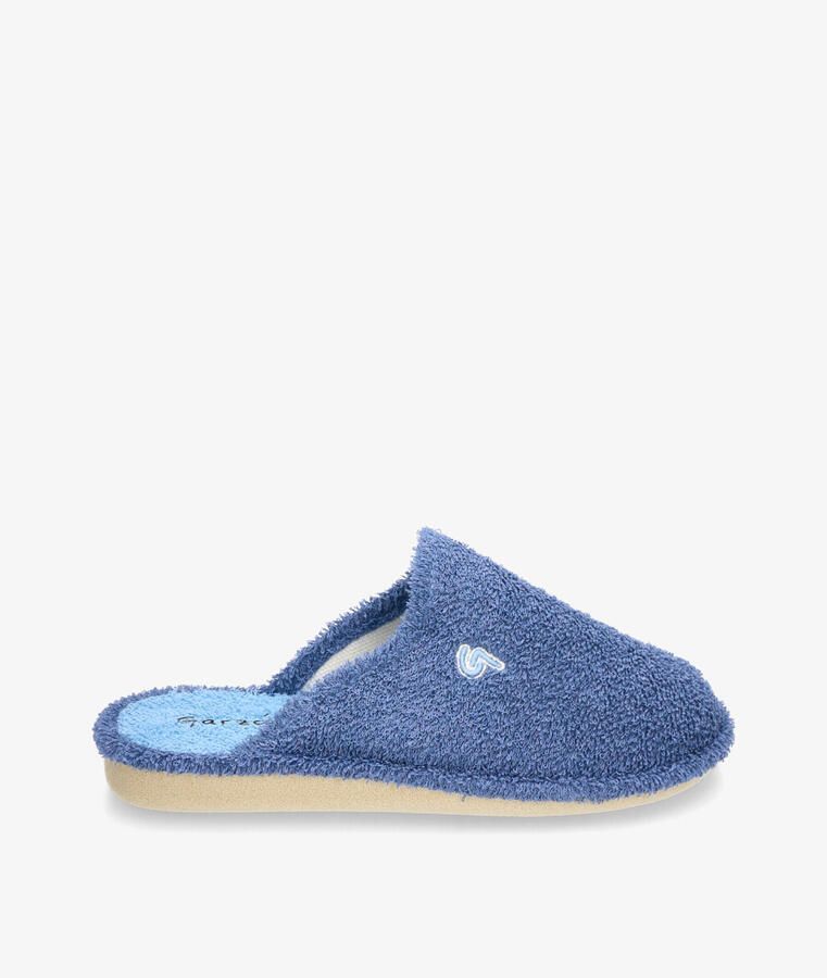 Garzon Pantoffels P460.130