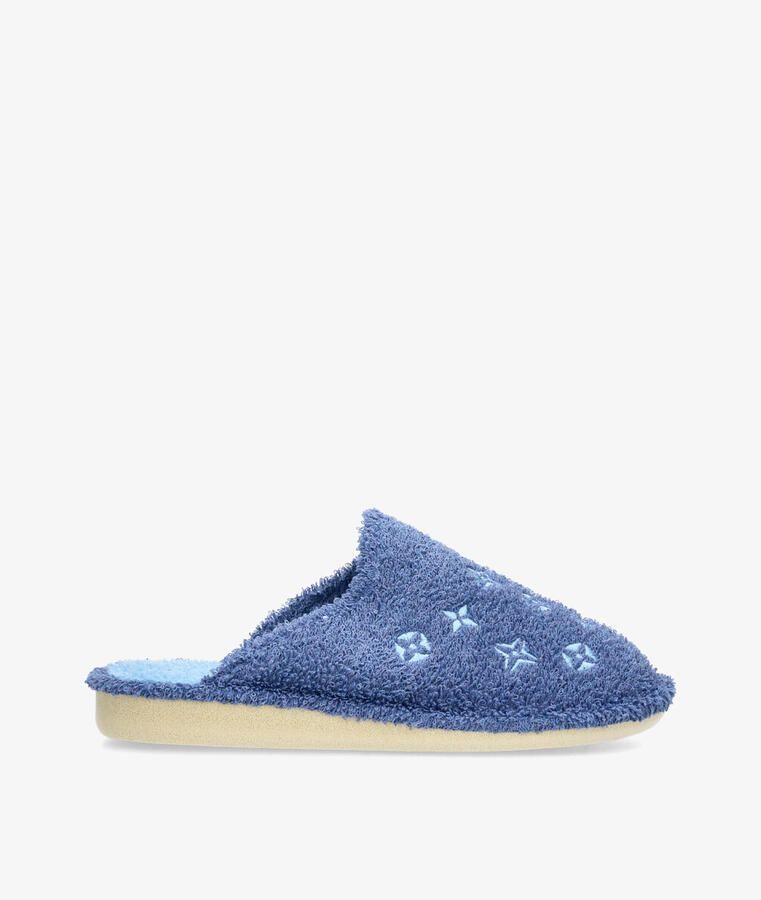 Garzon Pantoffels P463.130