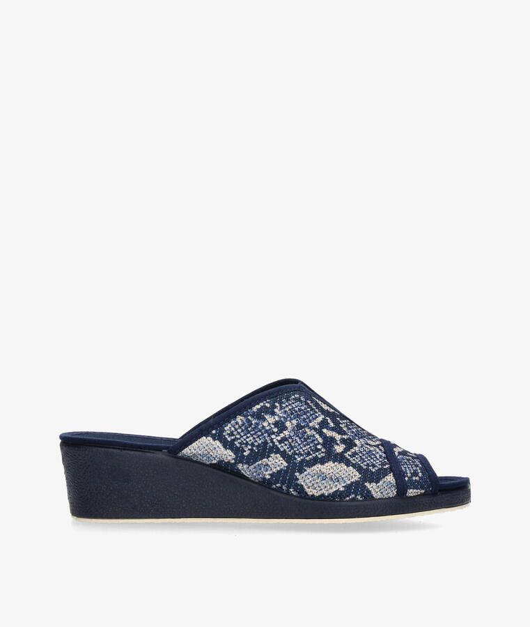 Garzon Slippers 740.213