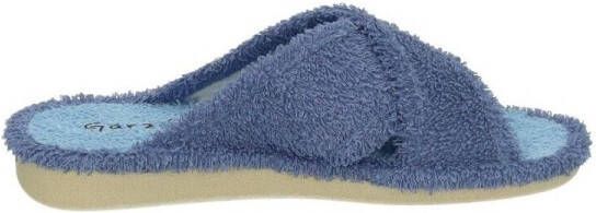 Garzon Pantoffels