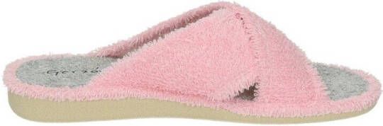 Garzon Pantoffels