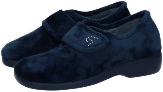Garzon Pantoffels