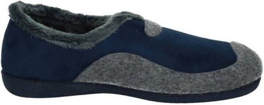 Garzon Pantoffels