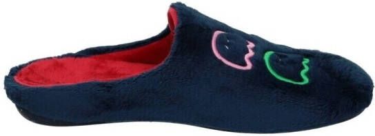 Garzon Pantoffels