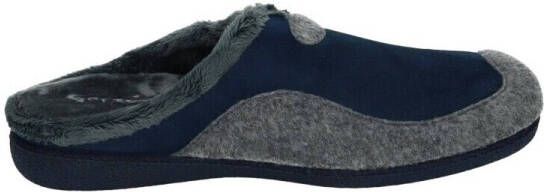 Garzon Pantoffels