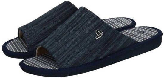 Garzon Pantoffels