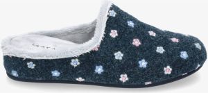 Garzon Pantoffels 12000.371