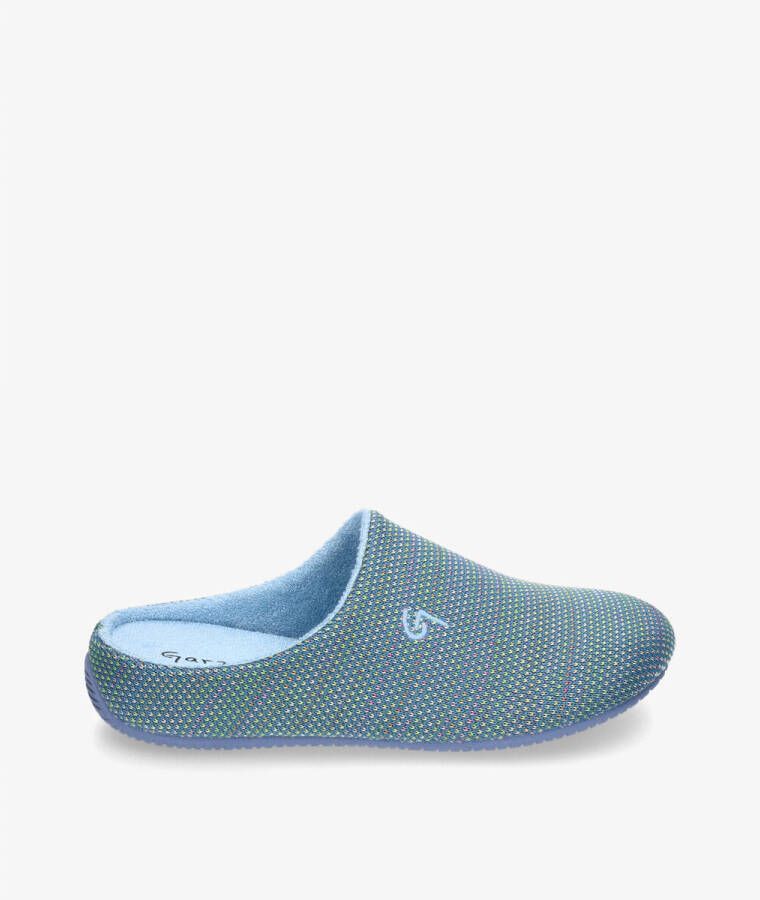 Garzon Pantoffels 15301.154