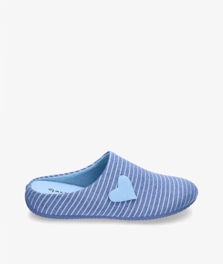 Garzon Pantoffels 15350.128