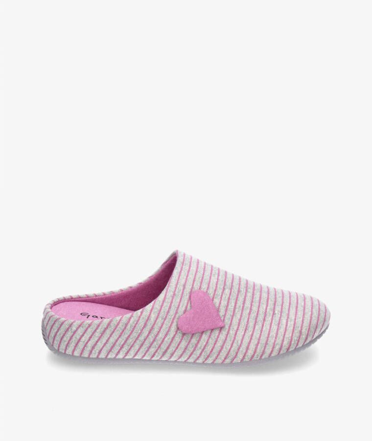 Garzon Pantoffels 15350.128