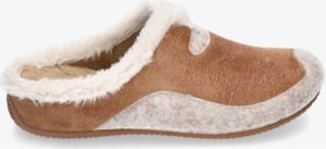 Garzon Pantoffels 15450.260