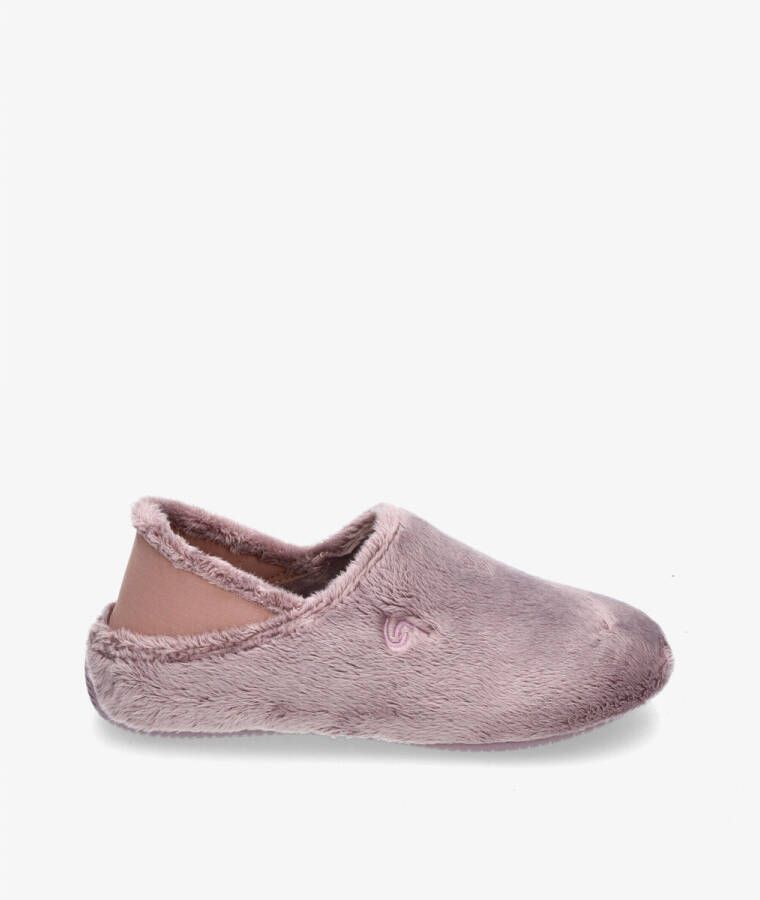 Garzon Pantoffels 15651.275