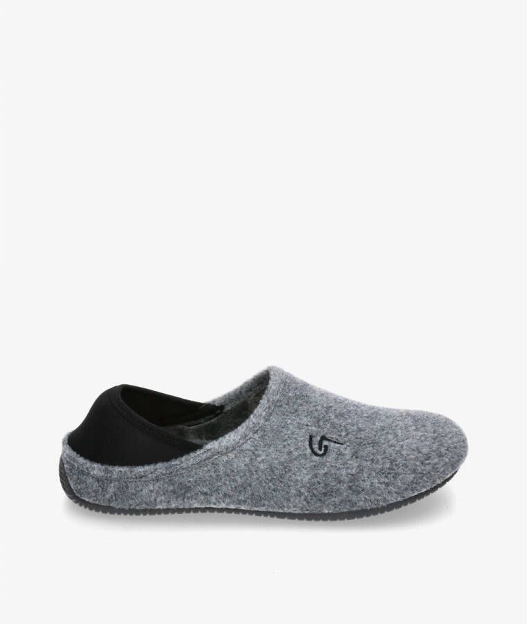 Garzon Pantoffels 16652.279