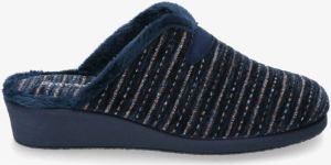 Garzon Pantoffels 1725.534