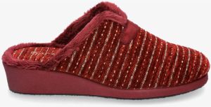 Garzon Pantoffels 1725.534