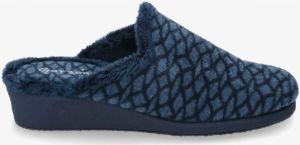 Garzon Pantoffels 1825.424