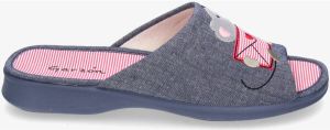 Garzon Pantoffels 2543.119