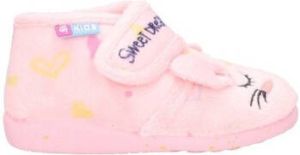 Garzon Pantoffels 4070.247