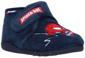 Garzon Pantoffels 4177.247 Niño Azul marino
