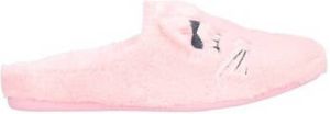 Garzon Pantoffels 4736.275