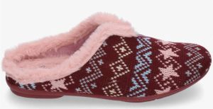 Garzon Pantoffels 5200.306