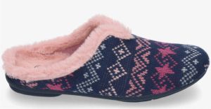 Garzon Pantoffels 5200.306