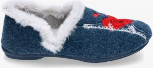 Garzon Pantoffels 5304.279