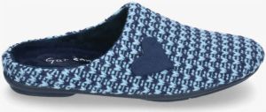 Garzon Pantoffels 5501.345