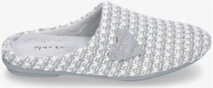 Garzon Pantoffels 5501.345