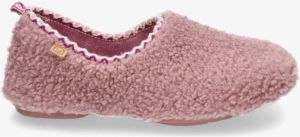 Garzon Pantoffels 5750.381