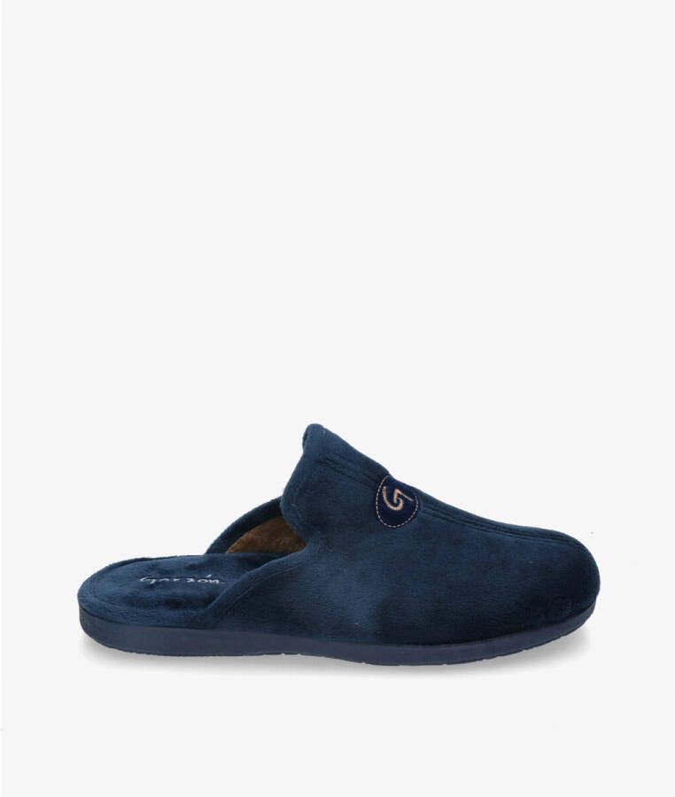 Garzon Pantoffels 6101.247