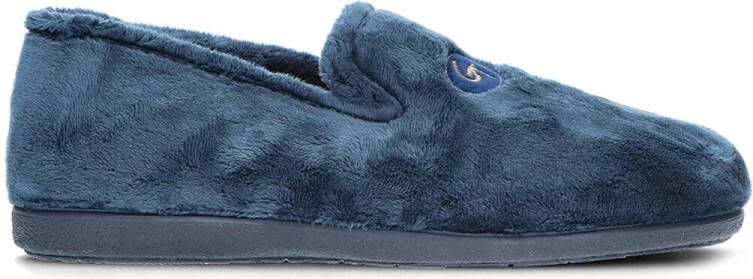 Garzon Pantoffels 6501 Montlis sneaker