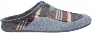 Garzon Pantoffels 66306