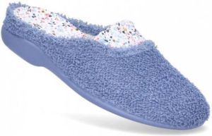 Garzon Pantoffels 69032