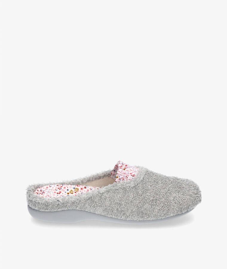 Garzon Pantoffels 7293.130