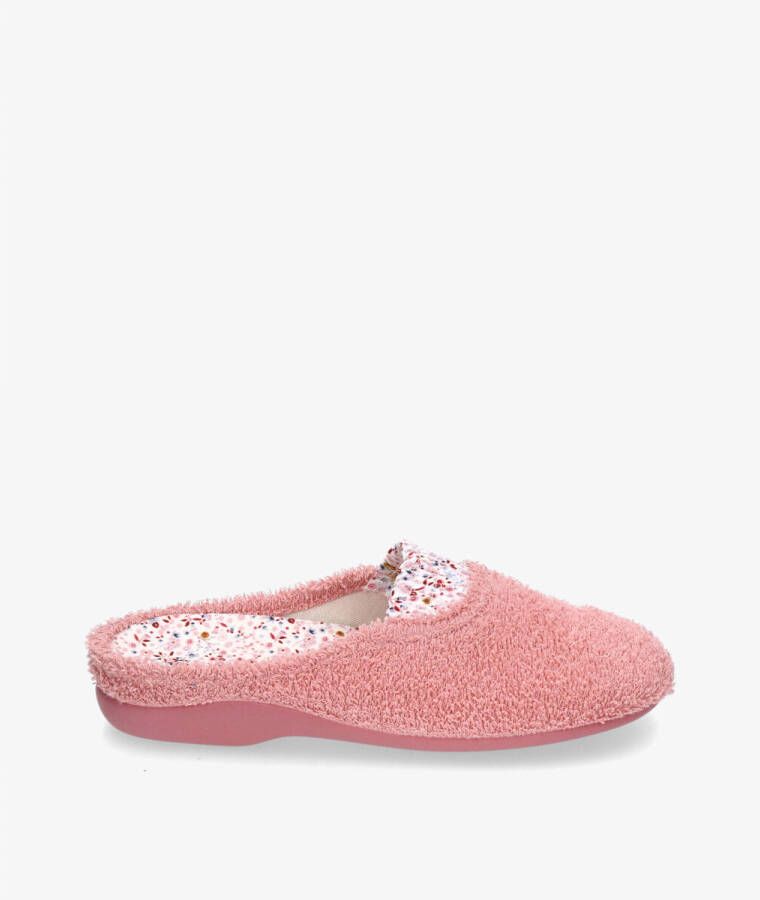 Garzon Pantoffels 7293.130