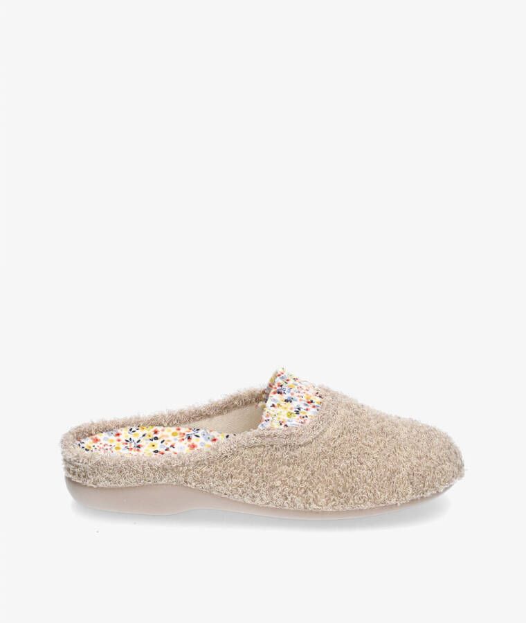 Garzon Pantoffels 7293.130