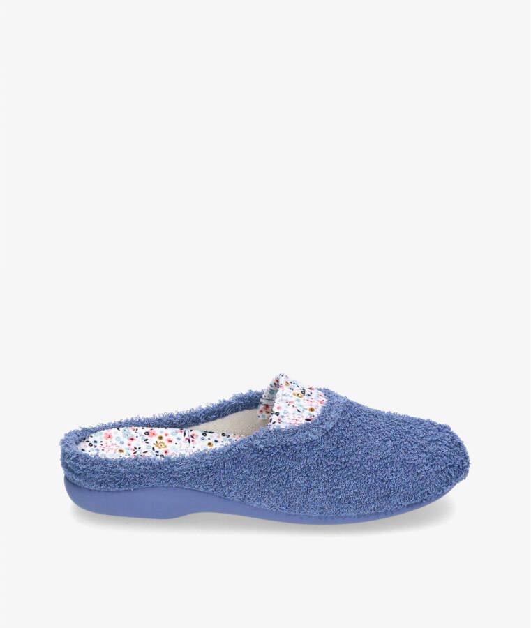 Garzon Pantoffels 7293.130