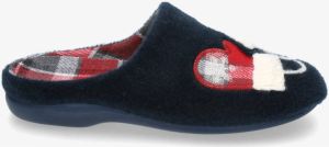 Garzon Pantoffels 7340.279