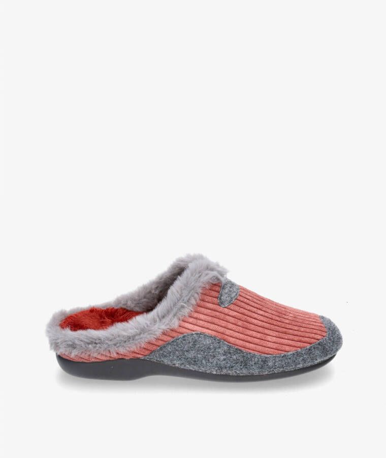Garzon Pantoffels 7450.572