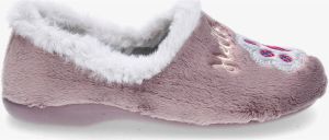 Garzon Pantoffels 7641.275