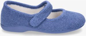 Garzon Pantoffels 7755.110